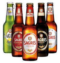 sagres