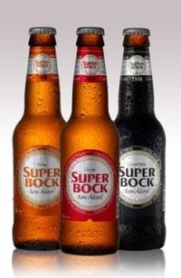 super bock